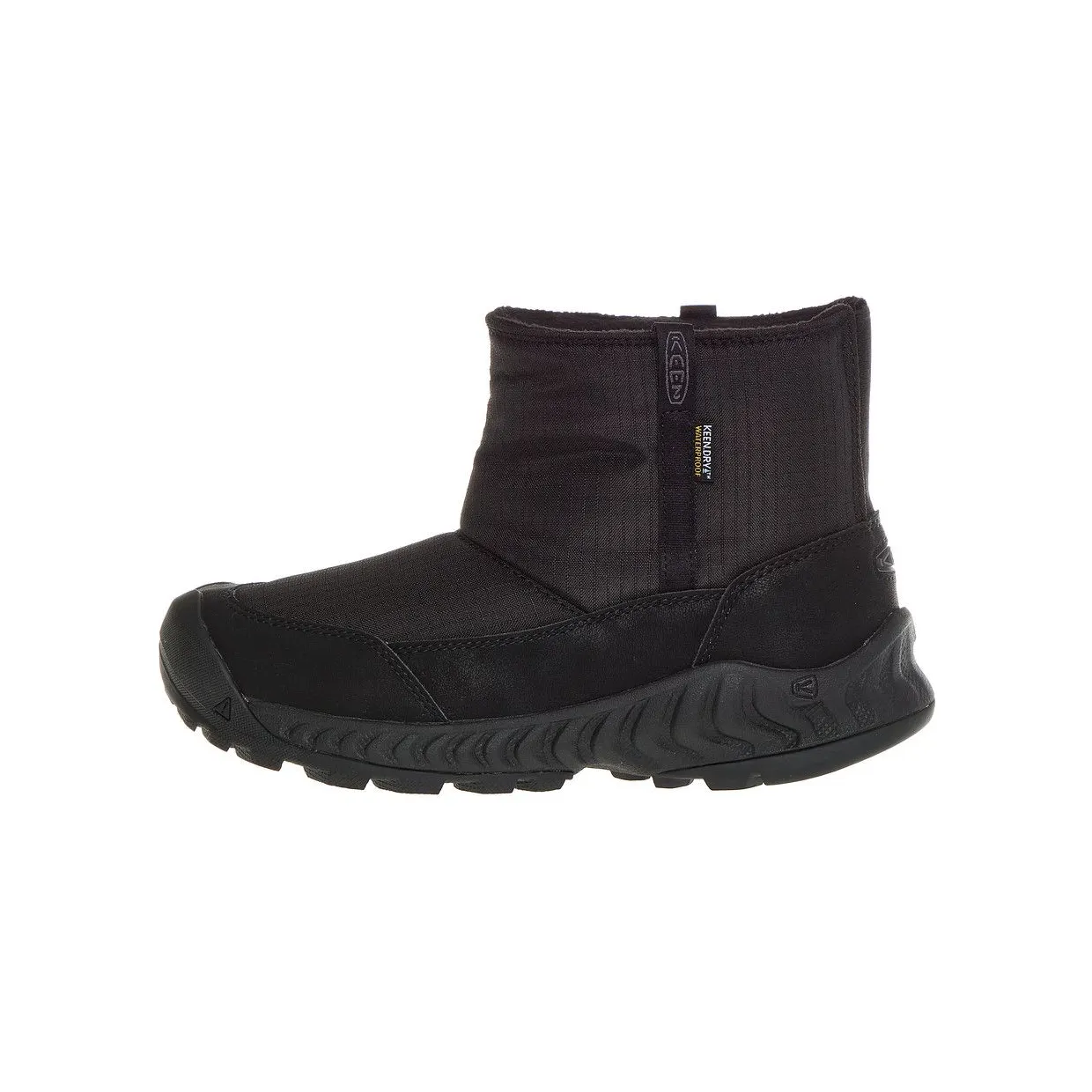 keen-sneaker 1028099
