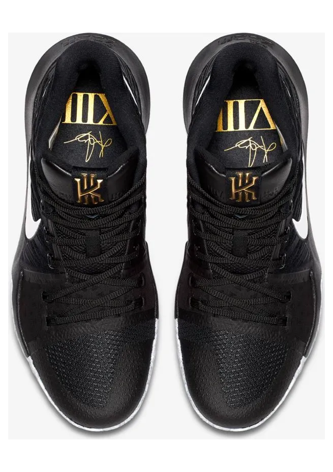 nike-kyrie-3 852415-001