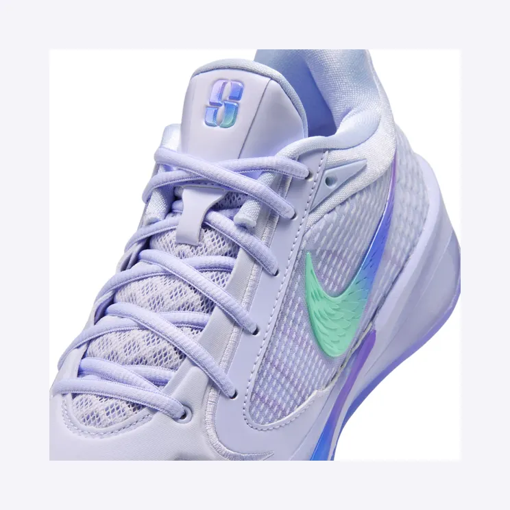 nike-sabrina IV5266-500