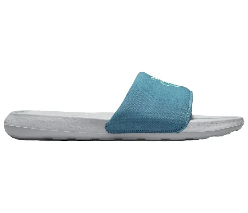 Nike Victori One Next Nature Rift Blue (DM8598-400)