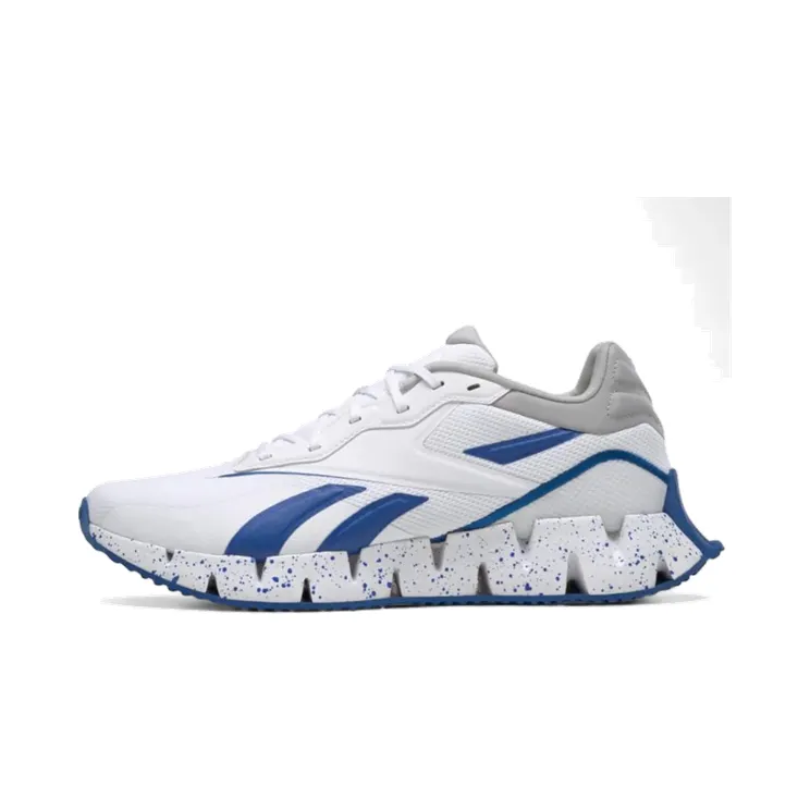 Reebok ZIG DYNAMICA 4 “White” (HR1359)