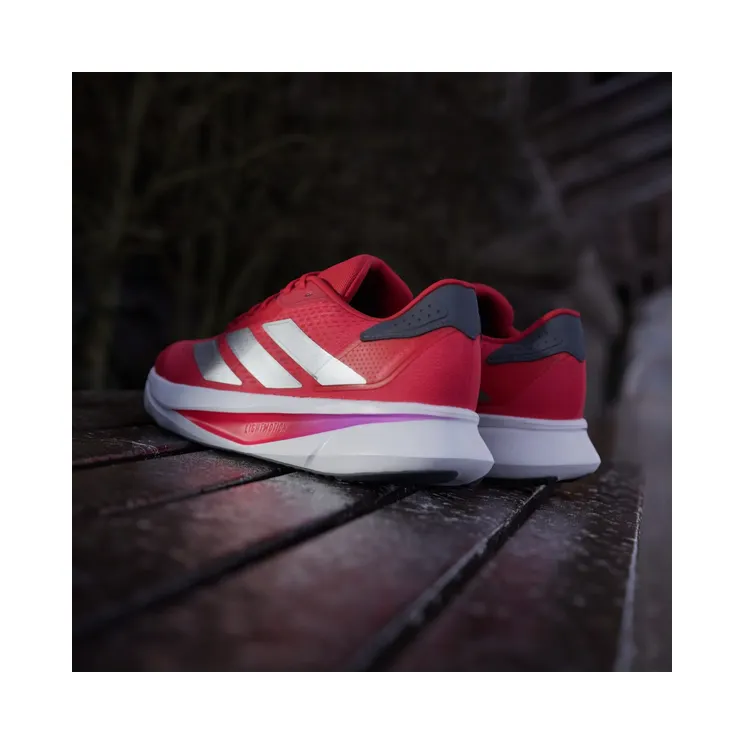 adidas-duramo JS4394