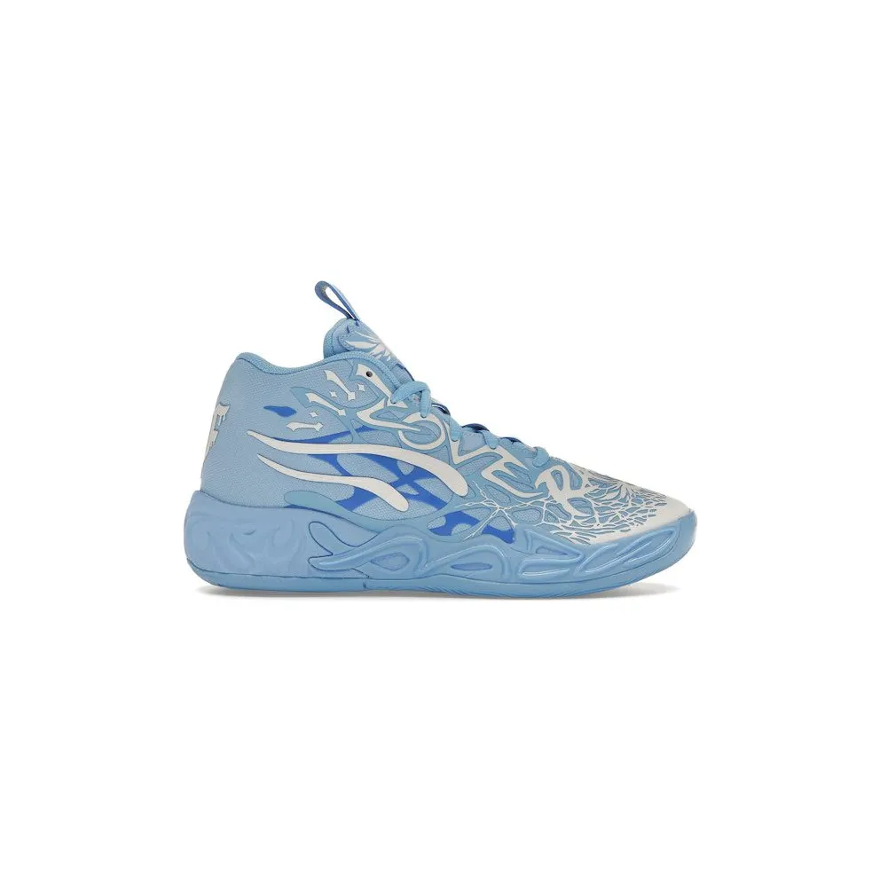 Puma LaMelo Ball MB.04 LaFrancé (310775-01)