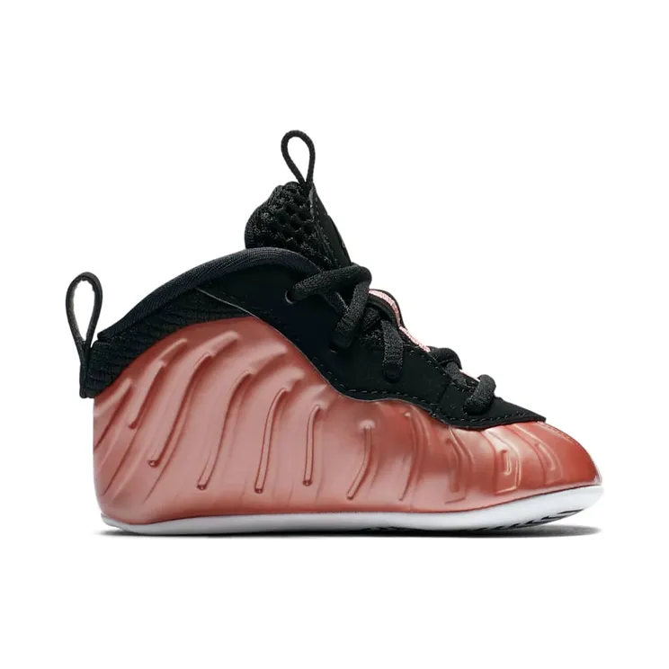 nike-air-foamposite 644790-601