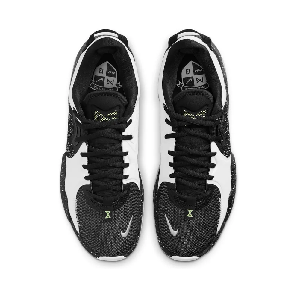 PG 5 Black (CW3143-003)