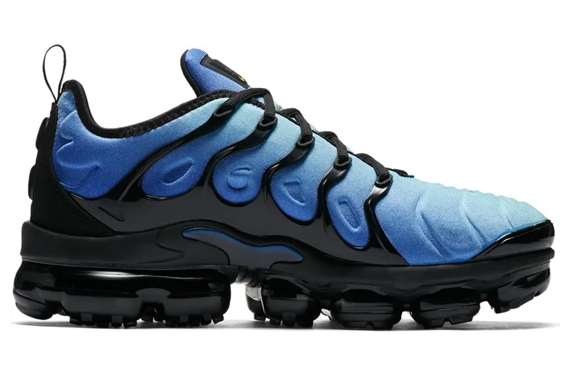 nike-air-vapormax 924453-008