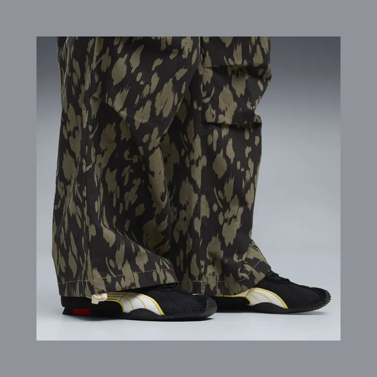 puma-h-street 403775_21