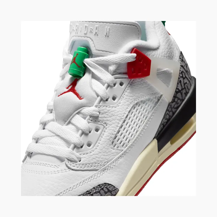 jordan-air-spizike FQ3950-109