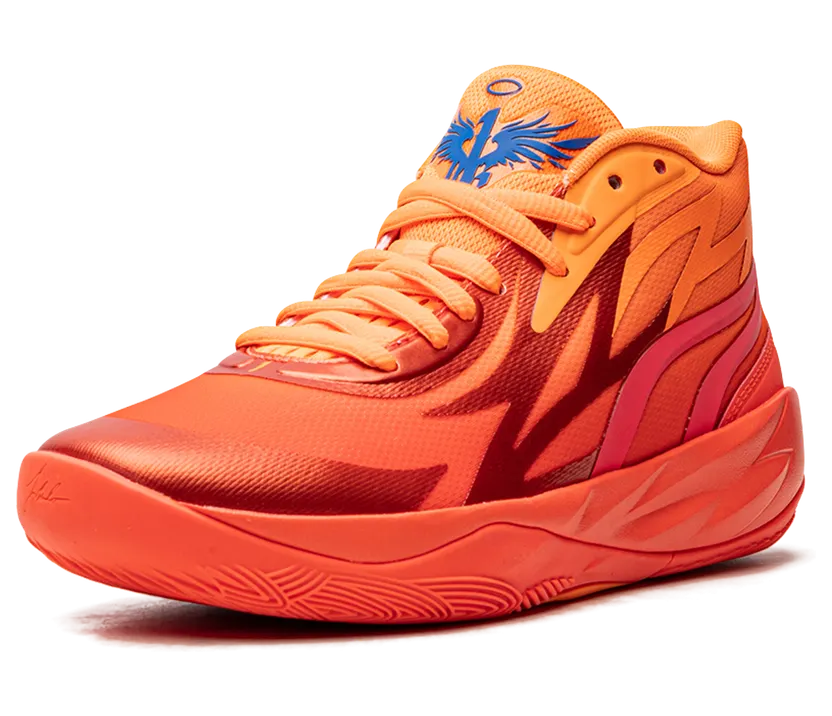 puma-mb-02 377403-01