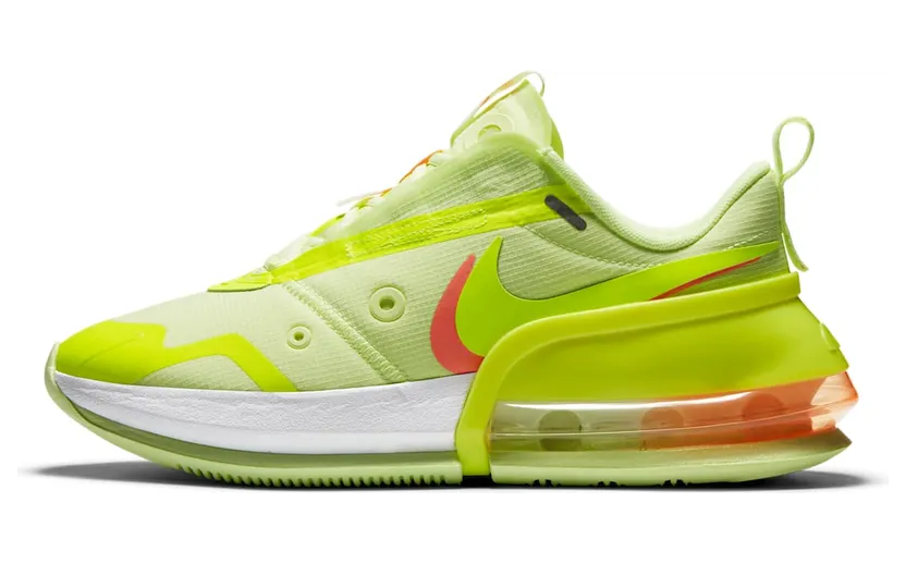 Nike Air Max Up Volt (CK7173-700)