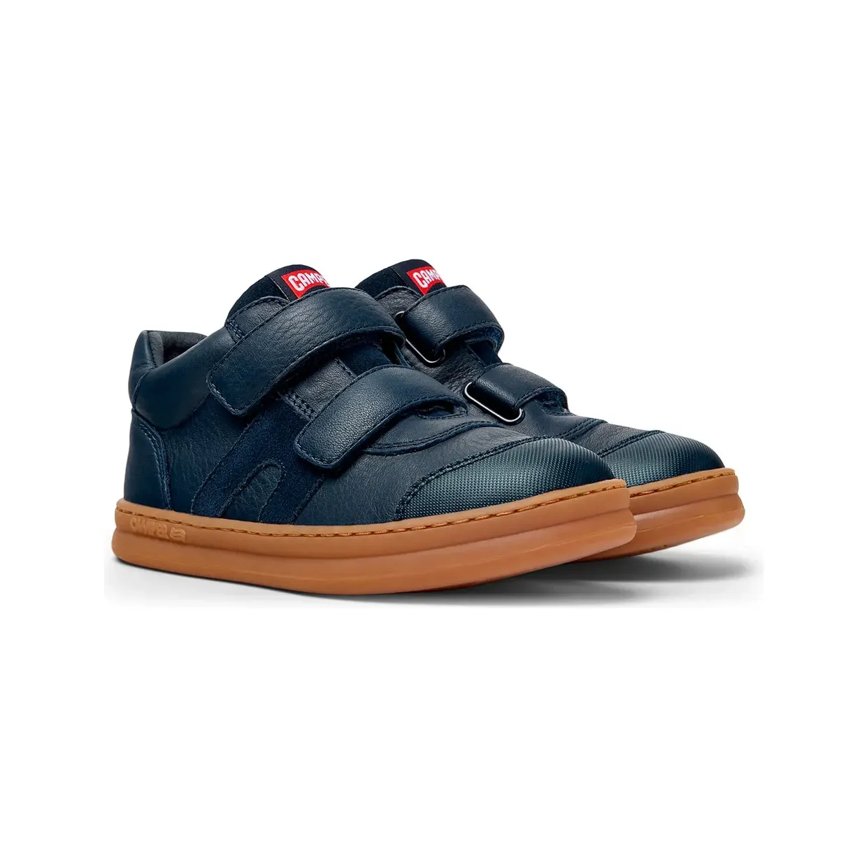 camper-sneaker K900384-001