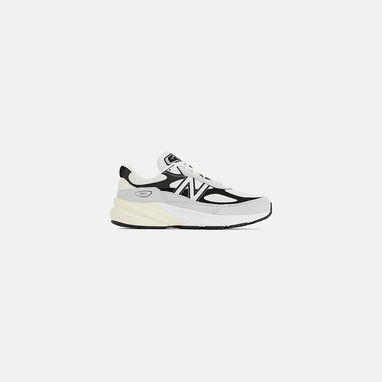 new-balance-990 U990TG6