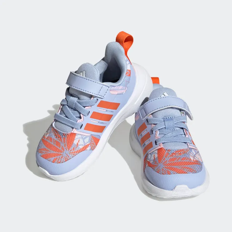 adidas-cloudfoam HP8998