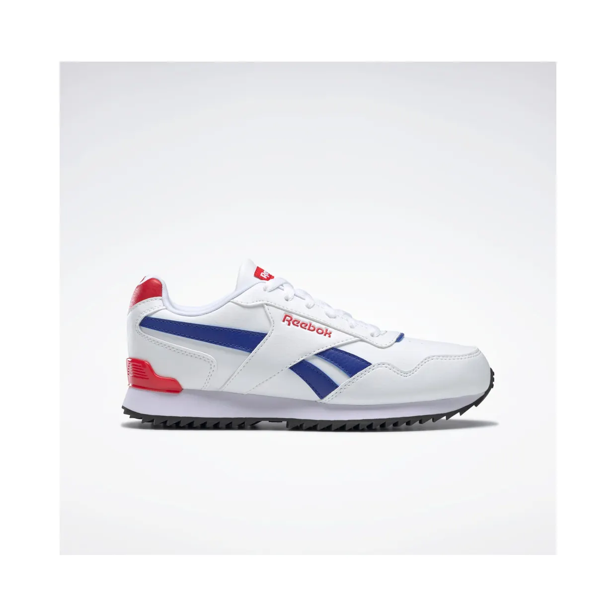 reebok-royal H04985