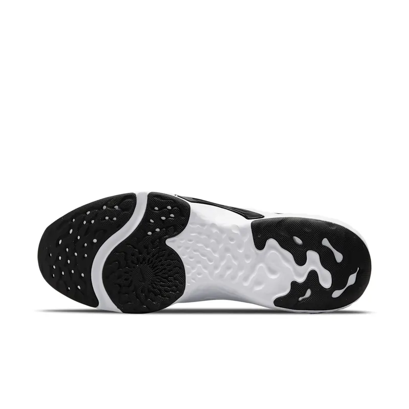Nike Renew In-Season TR 11 Training Black (DA1349-004)