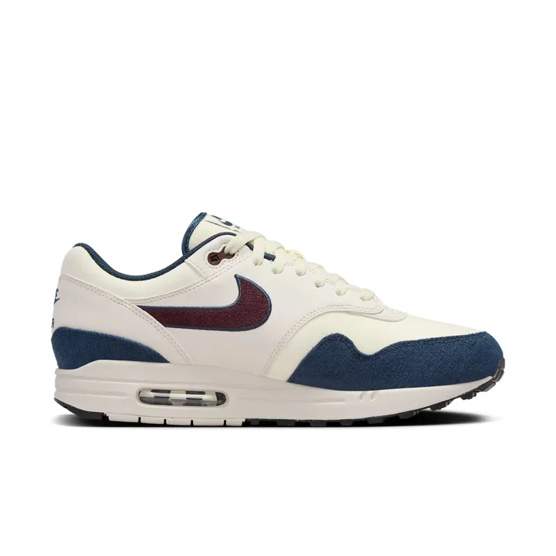 Nike Air Max 1 “White” (FN6952-103)