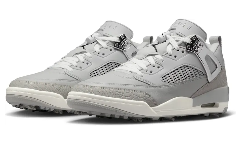 jordan-air-spizike HQ4365-001