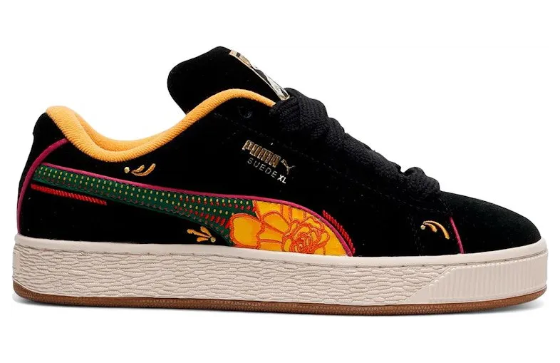 puma-suede 404606-01