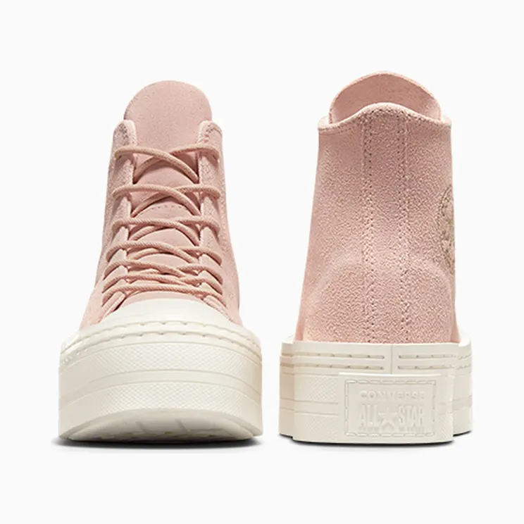converse-chuck-taylor-all-star A04663C