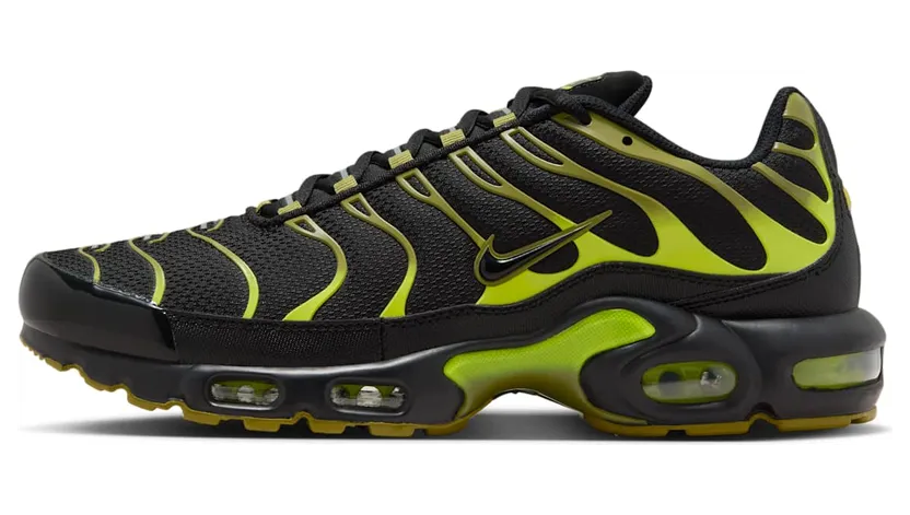 Nike Air Max Plus DM0032-010