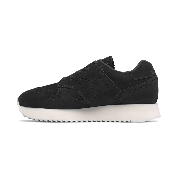 new-balance-520 WL520MA