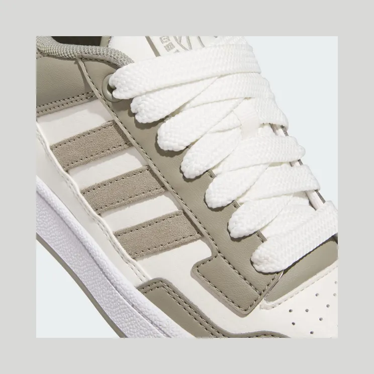 adidas-court JR0165