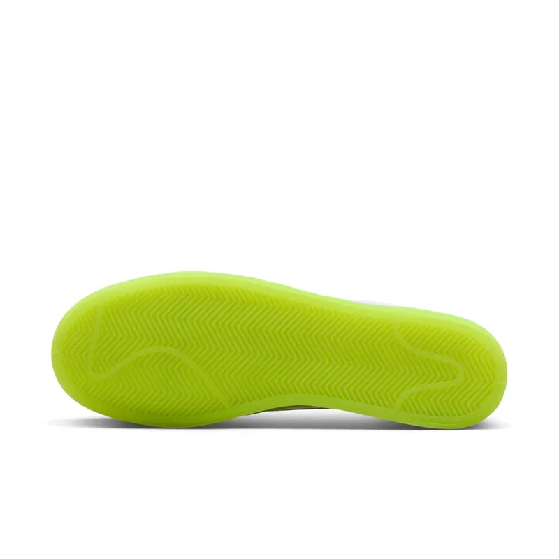 Nike Killshot 2 White Volt (HV0944-100)