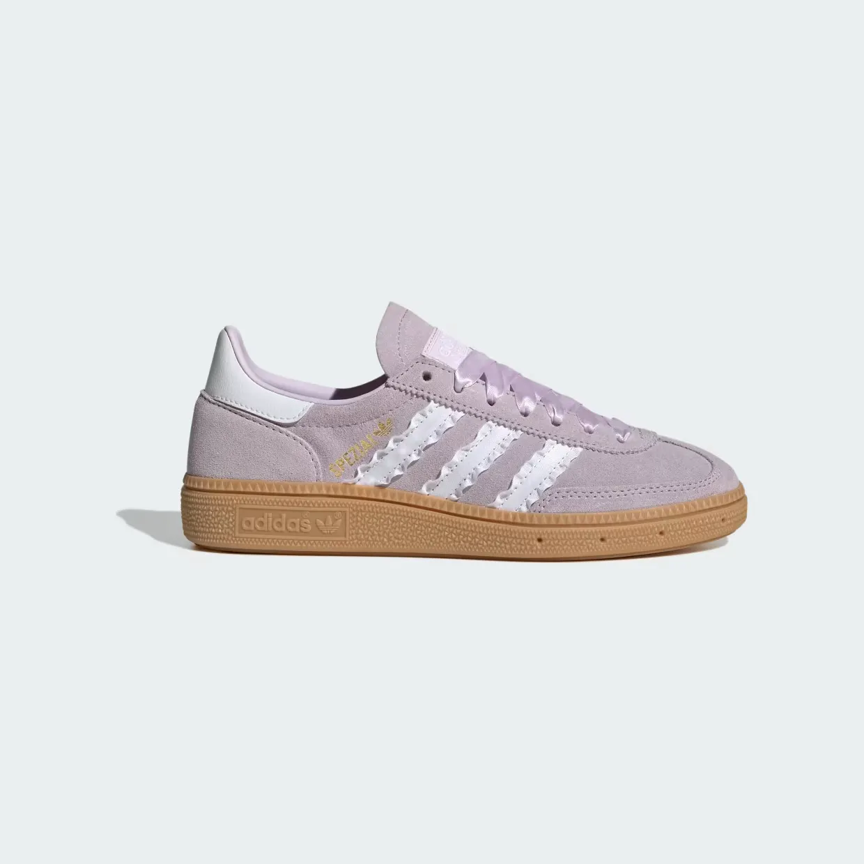 adidas-handball LA4013
