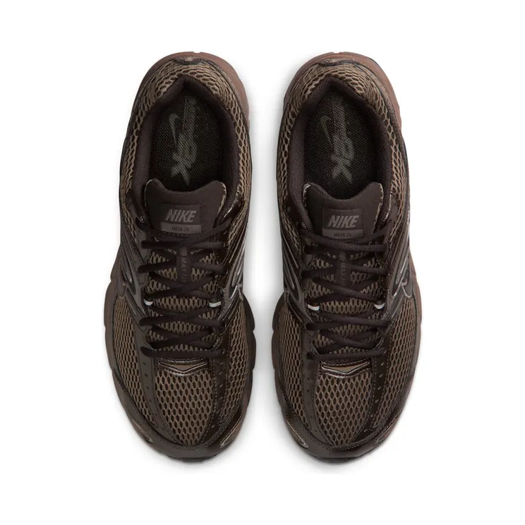 nike-air-max IO9279-200