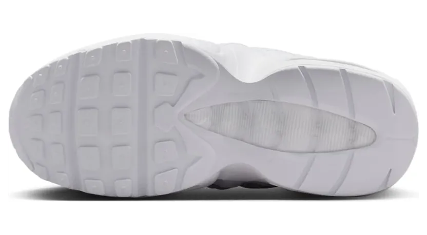 nike-air-max HQ6364-100