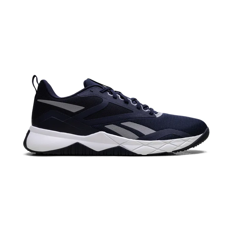 reebok-nfx GY9771