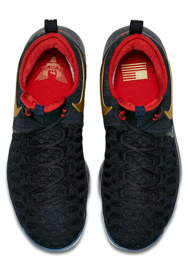 nike-kd-9 843396-470
