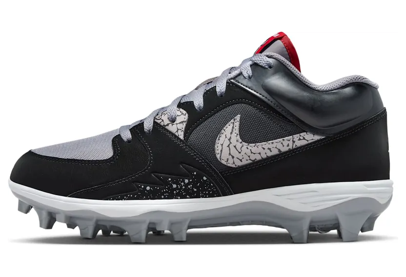 jordan-stadium-90 HQ0210-060