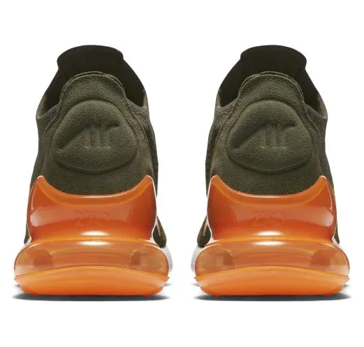 nike-air-max AO1023-301