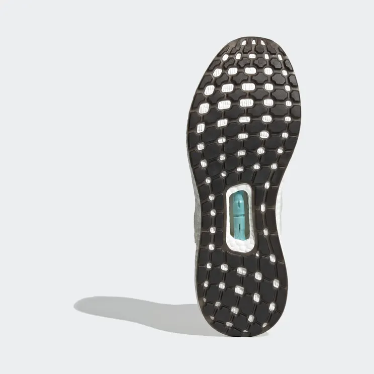 adidas-terrex S29049
