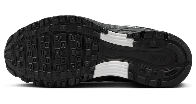 nike-p-6000 IQ0313-010