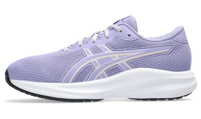 ASICS GEL-EXCITE 11 GS “Bluebell / Apricot Crush” (1014A374-501)