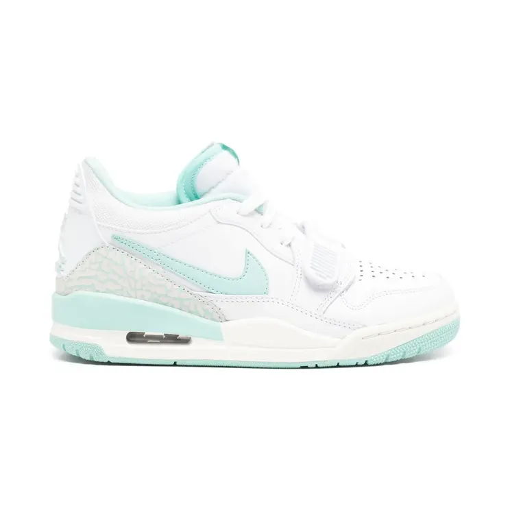 Nike Air Jordan Legacy 312 “White” (HJ9041)