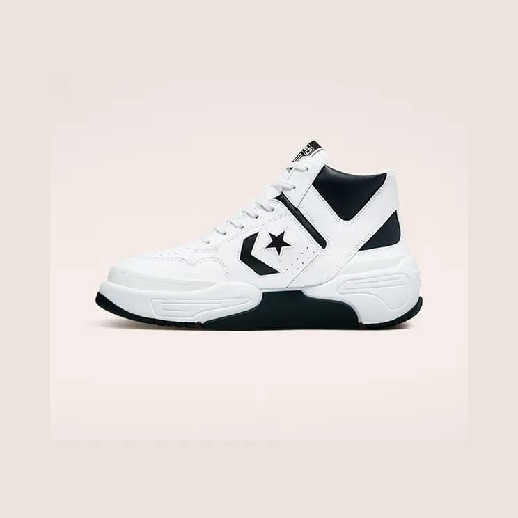 converse-weapon 172838C