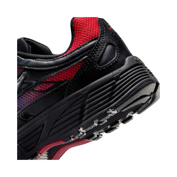 nike-p-6000 IO9922-002