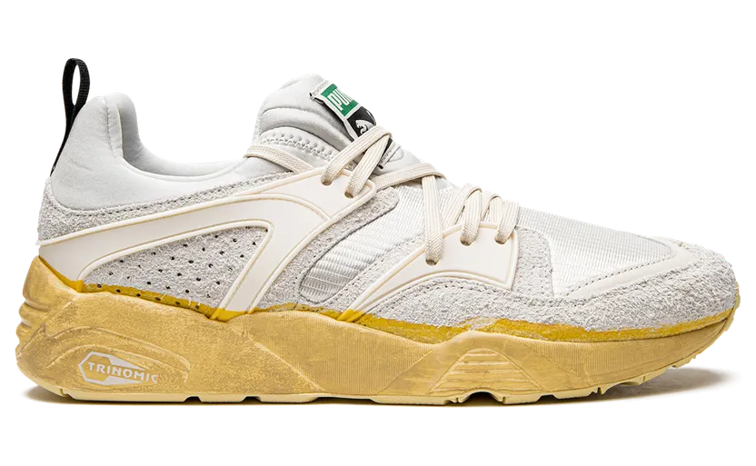puma-blaze-of-glory 385629-01