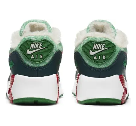 nike-air-max DC1622-100