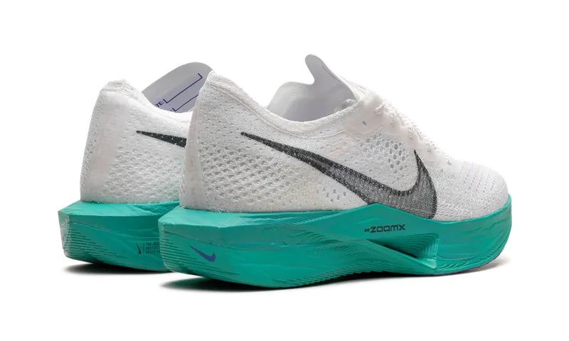 Nike Zoomx Vaporfly Next% 3 “Deep Jungle” (DV4129-102)
