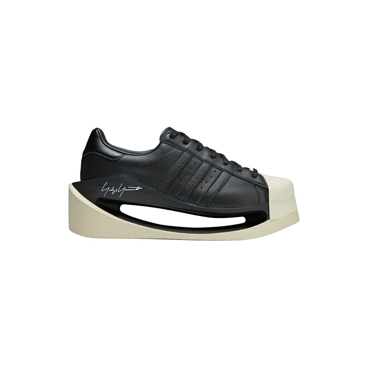 adidas-superstar IG4107