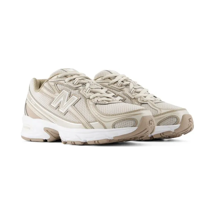 new-balance-740 G740543