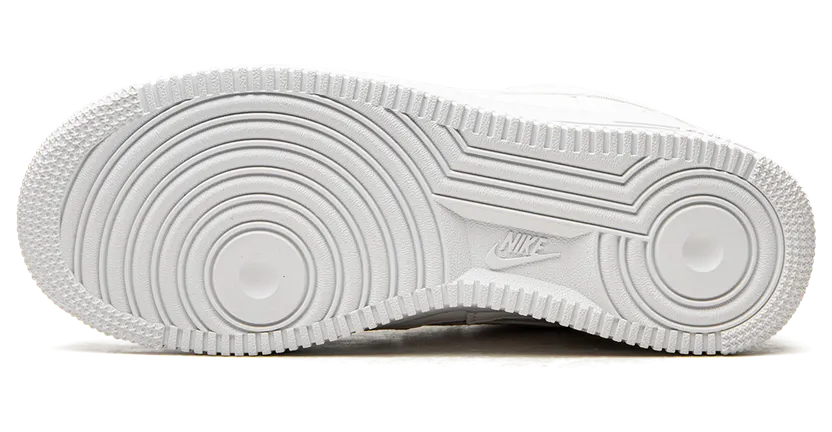 nike-air-force CJ1650-101