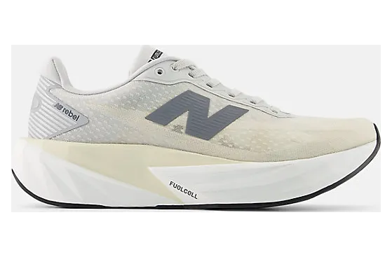 new-balance-fuelcell-rebel-v5 WFCXLX5