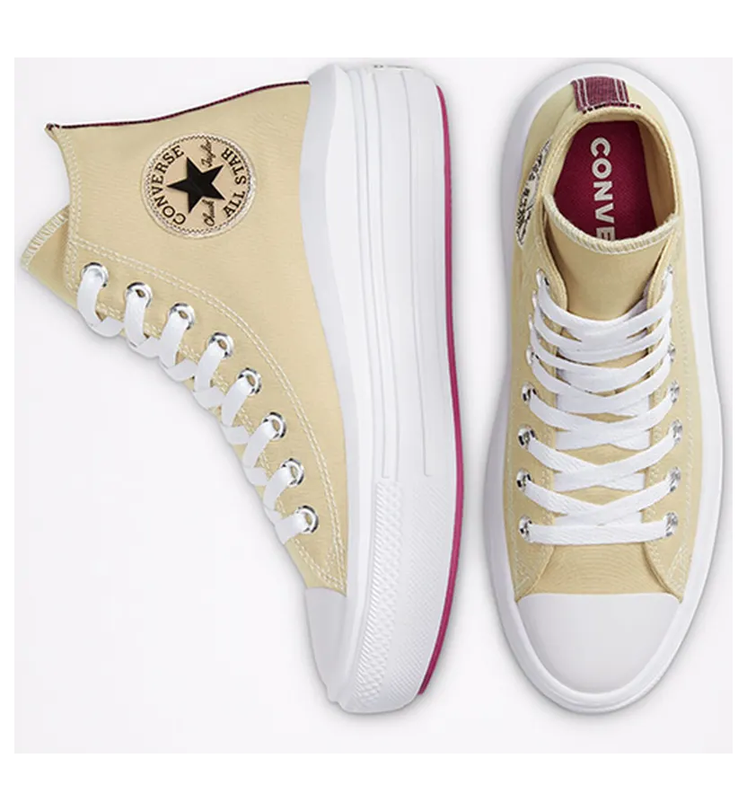 converse-chuck-taylor-all-star 568794C