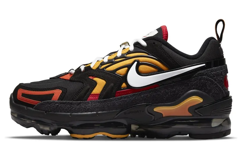 Nike Air VaporMax Evo First Use (DB0159-001)
