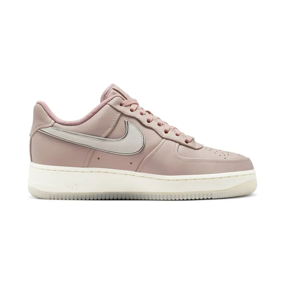 Nike Air Force 1 Low “A Ma Maniére – While You Were Sleeping” (HF4084-200)
